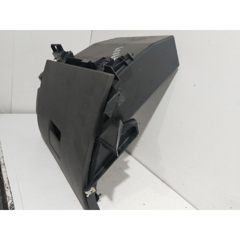 GUANTERA 3M51R06044  - imagen 3