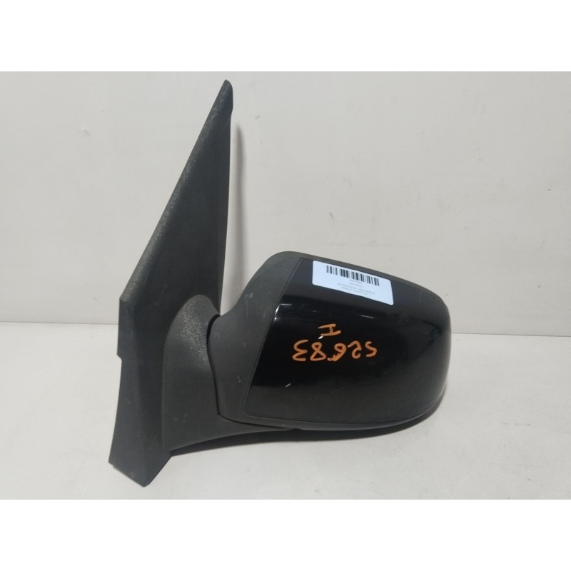 RETROVISOR IZQUIERDO 2902001L  - imagen 3