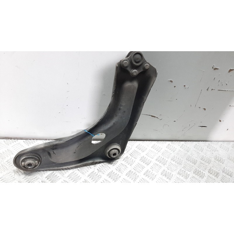 BRAZO SUSPENSION INFERIOR DELANTERO DERECHO 3521N8  - imagen 2