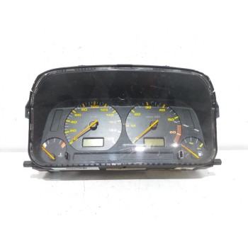 CUADRO INSTRUMENTOS 6K0919033FE 0261204844 