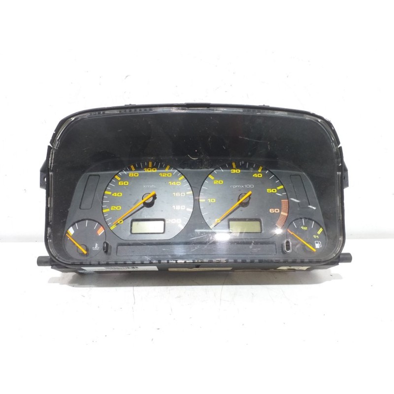CUADRO INSTRUMENTOS 6K0919033FE 0261204844 