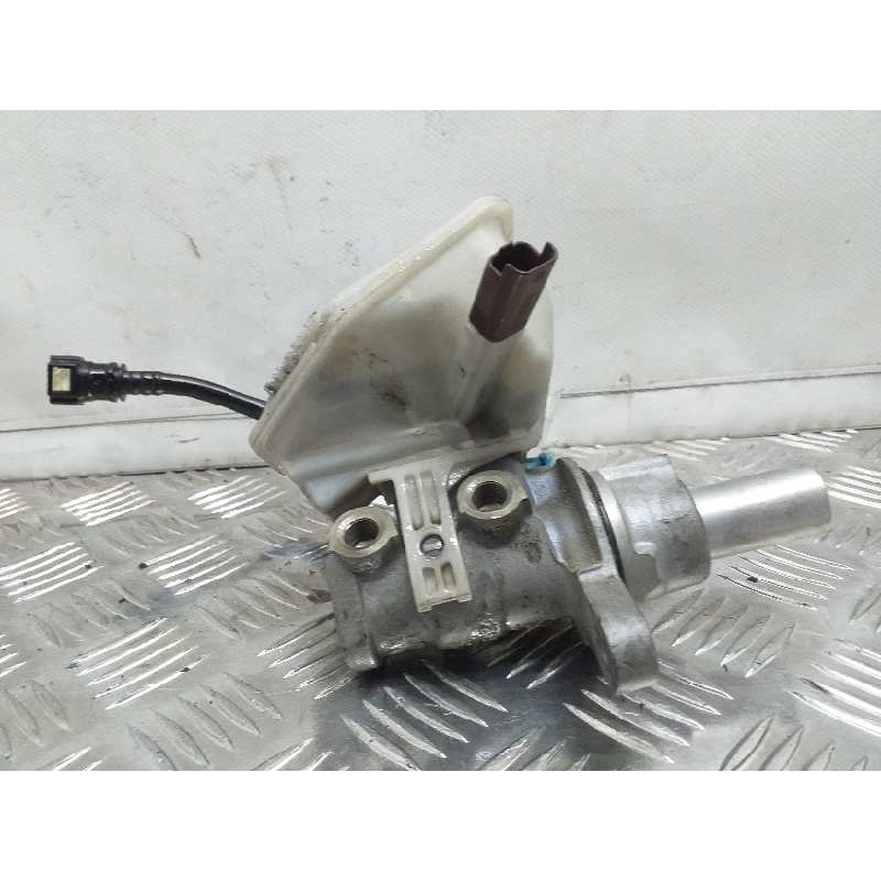 BOMBA FRENO 4601V1  - imagen 2