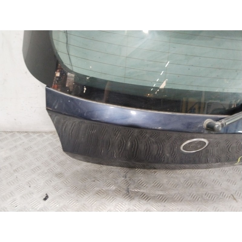 PORTON TRASERO 41627133898  - imagen 2