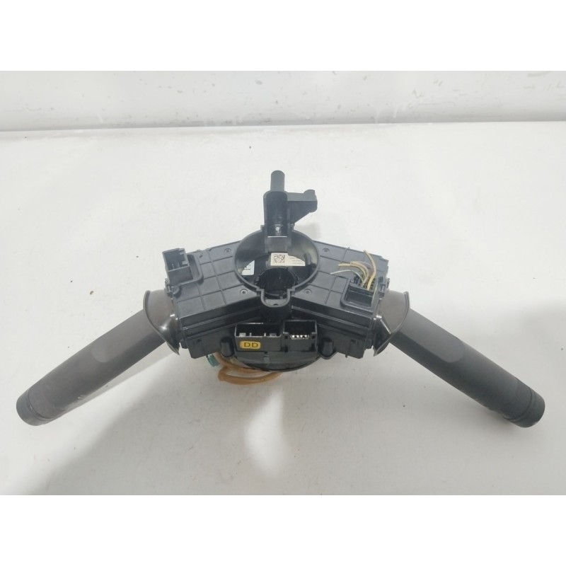 MANDO MULTIFUNCION 20817721  - imagen 4