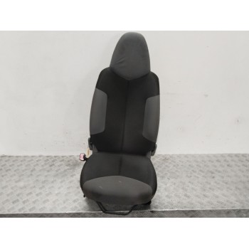 ASIENTO DELANTERO DERECHO 8845W8 