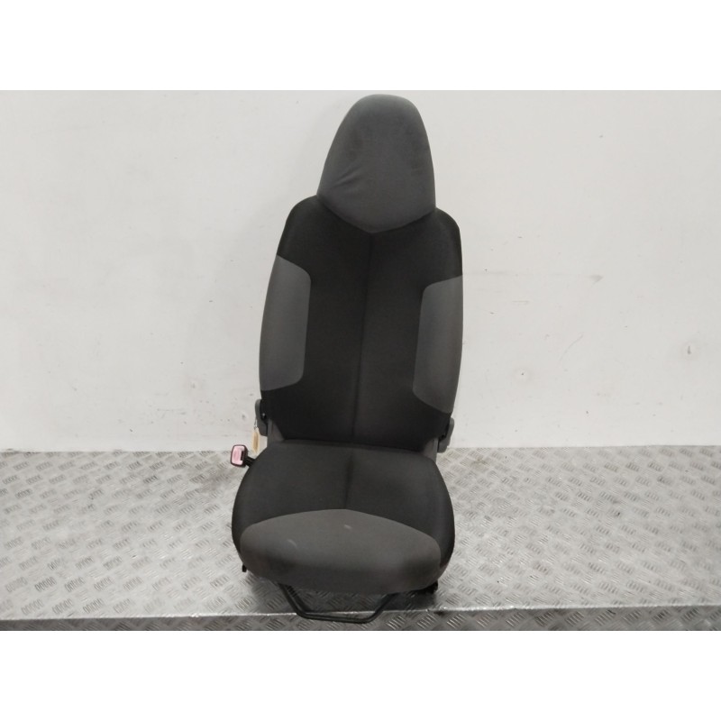 ASIENTO DELANTERO DERECHO 8845W8  - imagen 1