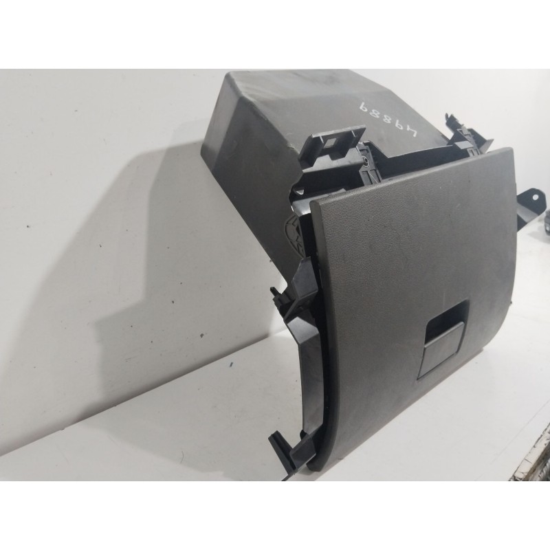 GUANTERA 3M51R06044  - imagen 4