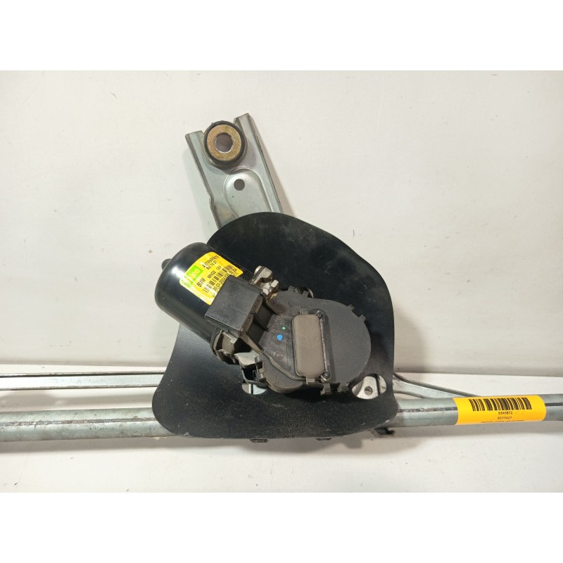 MOTOR LIMPIA DELANTERO 8377427  - imagen 4