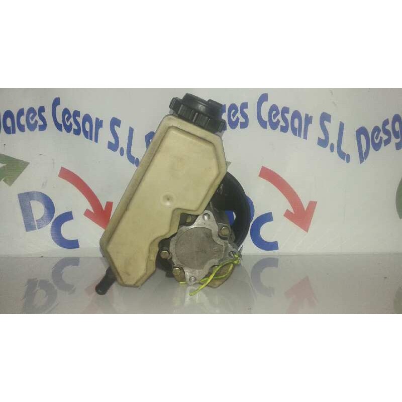 BOMBA DIRECCION 90495960 7691900110  - imagen 3