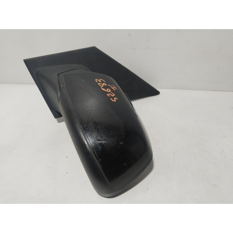 RETROVISOR IZQUIERDO 2902001L  - imagen 4