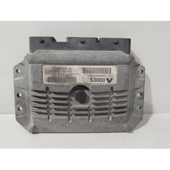 CENTRALITA MOTOR UCE 215840297A 