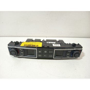 MANDO CALEFACCION / AIRE ACONDICIONADO 6452H7 5HB00933213 96715288ZD