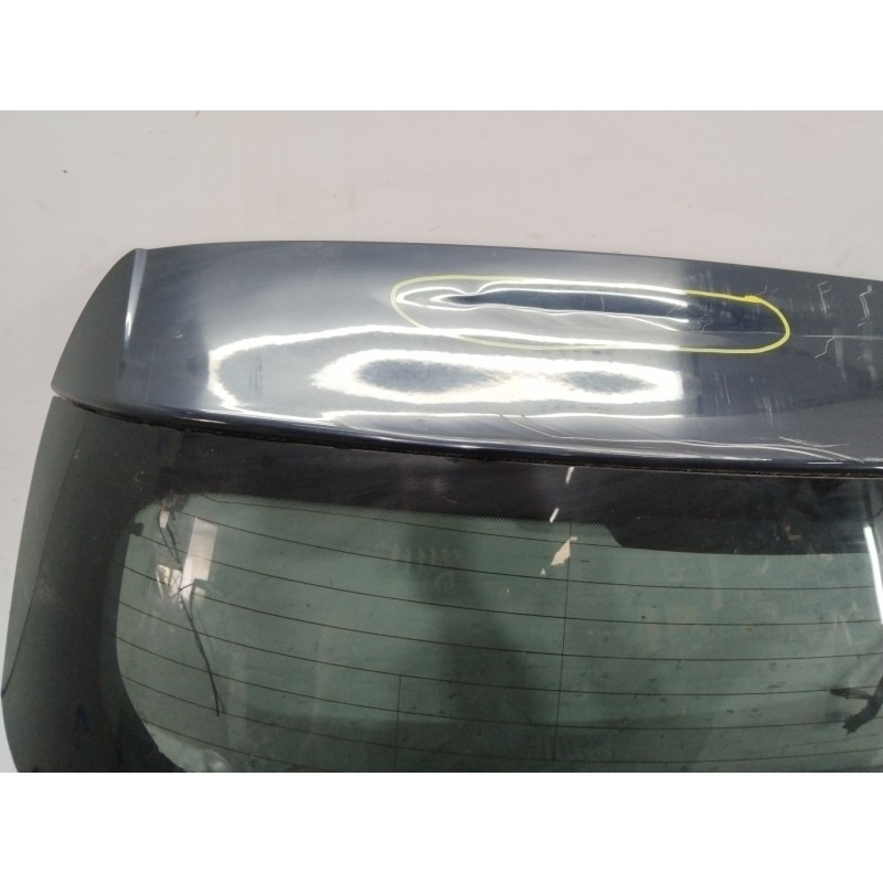 PORTON TRASERO 41627133898  - imagen 3