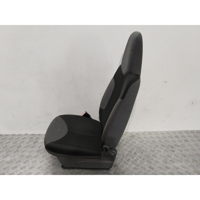 ASIENTO DELANTERO DERECHO 8845W8  - imagen 2