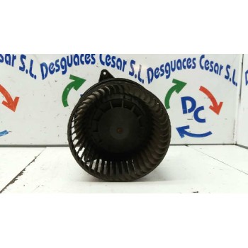 MOTOR CALEFACCION 048014N  OEM 048014N