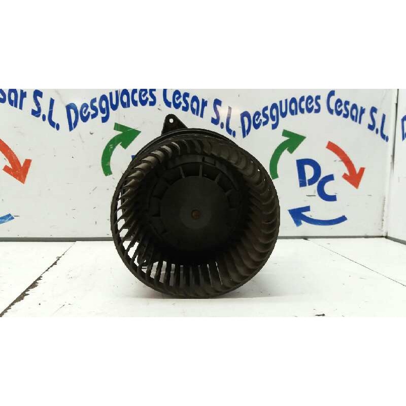 MOTOR CALEFACCION 048014N  - imagen 1