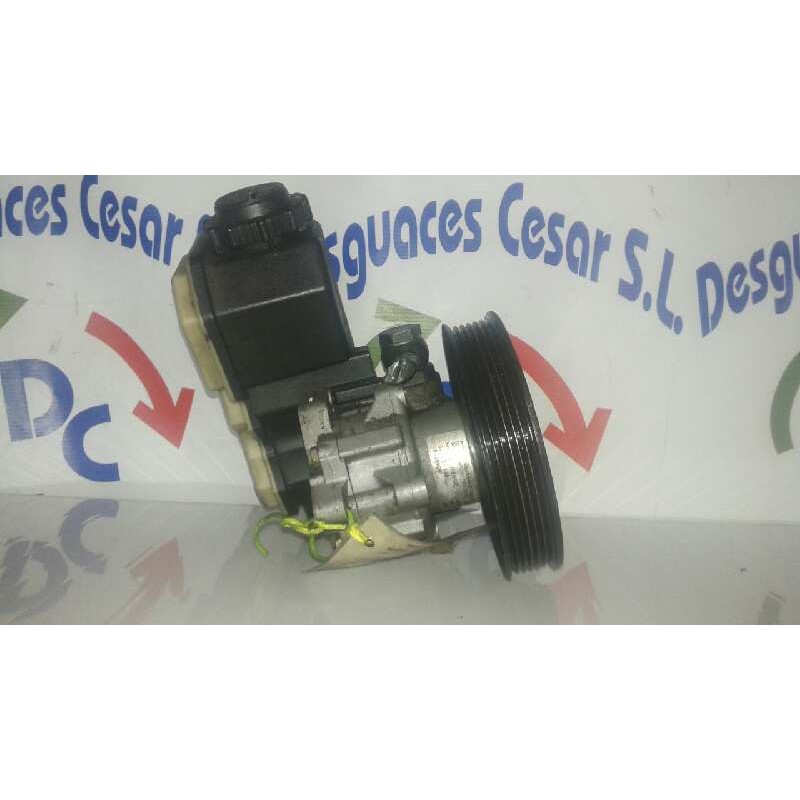 BOMBA DIRECCION 90495960 7691900110  - imagen 4