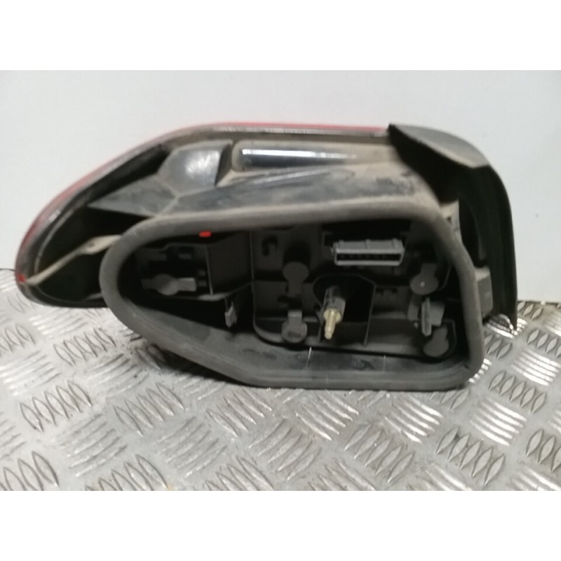 PILOTO TRASERO DERECHO  - imagen 4