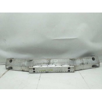 REFUERZO PARAGOLPES TRASERO 85030CA000 