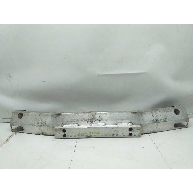 REFUERZO PARAGOLPES TRASERO 85030CA000 