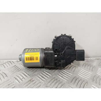 MOTOR LIMPIA DELANTERO 3M5117508AA 