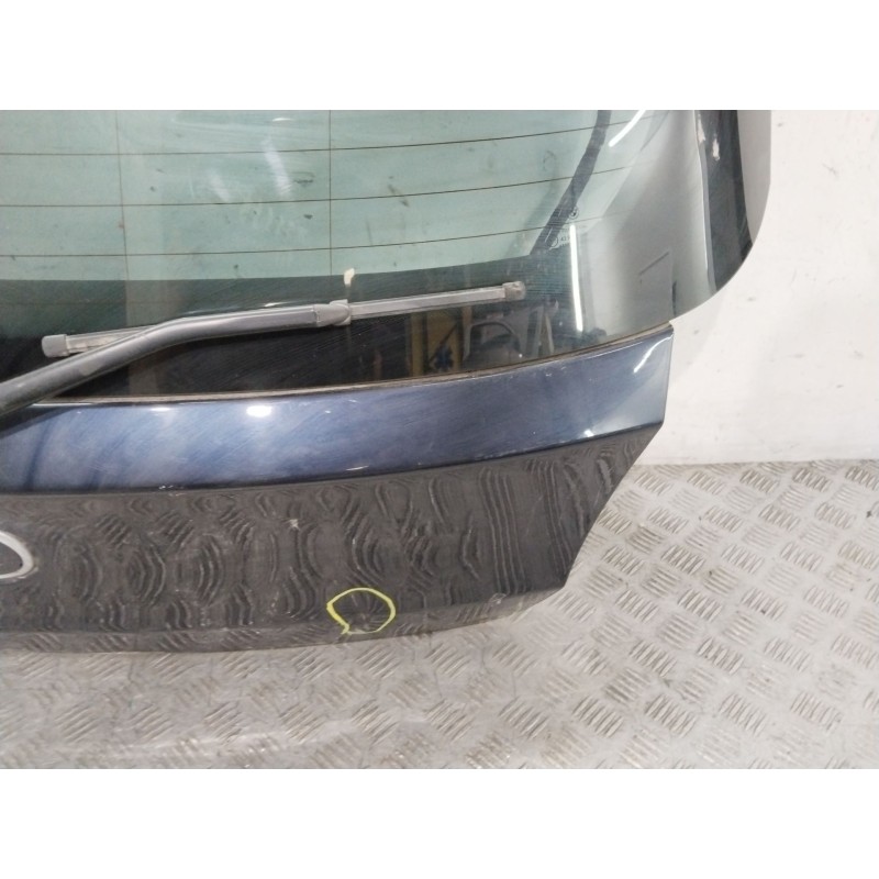 PORTON TRASERO 41627133898  - imagen 4