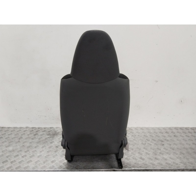 ASIENTO DELANTERO DERECHO 8845W8  - imagen 3