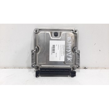 CENTRALITA MOTOR UCE 0281001782  OEM 0281001782