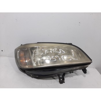 FARO DERECHO 09118792 