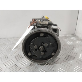 COMPRESOR AIRE ACONDICIONADO 926004435R 