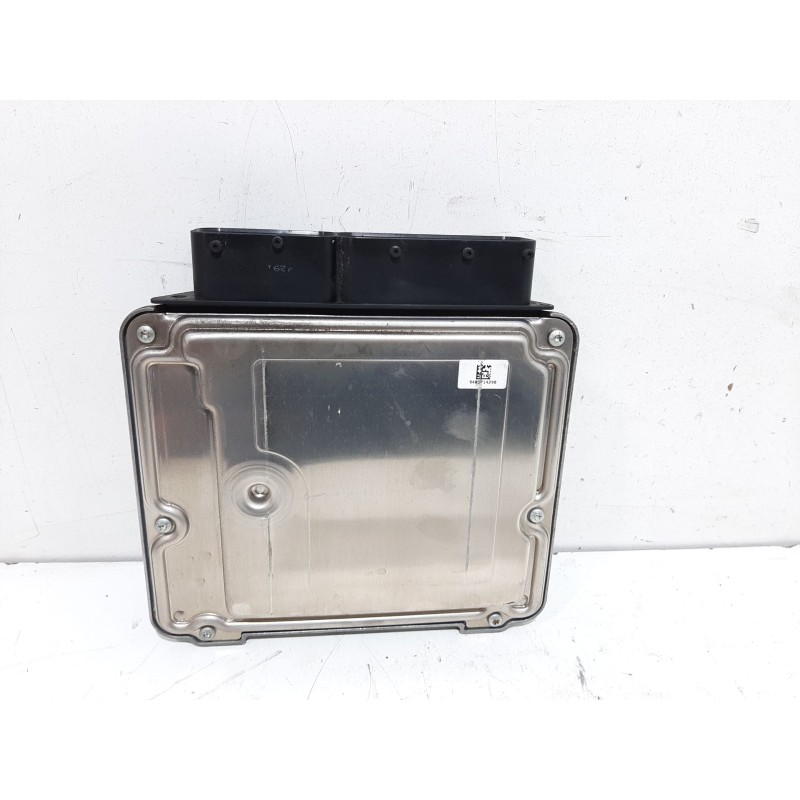 CENTRALITA MOTOR UCE 55577619  - imagen 2