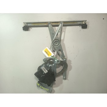 ELEVALUNAS TRASERO IZQUIERDO 827216769R 