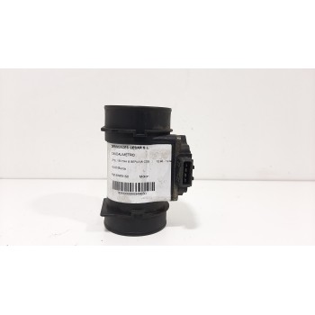 CAUDALIMETRO 5WK9150 90411957 