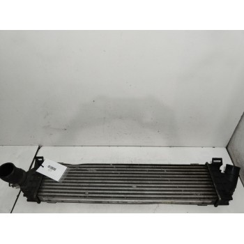 INTERCOOLER 6G919L440AE 