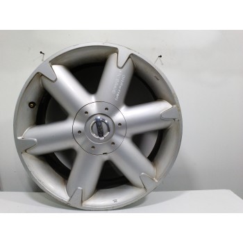 LLANTA 40300CB025 18X71/2JJ 