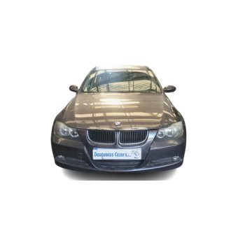 BMW 3 TOURING (E91)