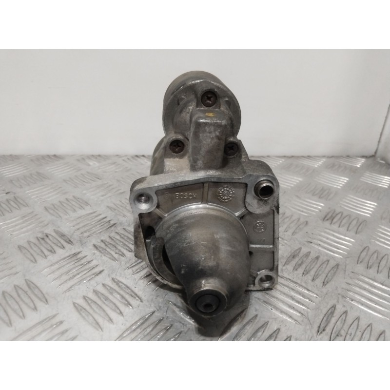 MOTOR ARRANQUE 55196400  - imagen 1