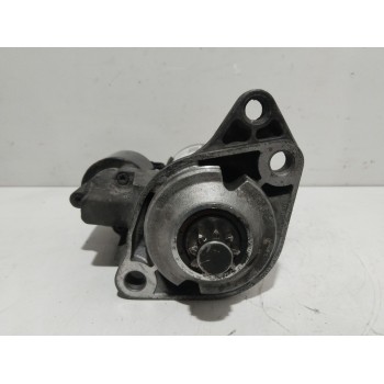 MOTOR ARRANQUE 0001121006 