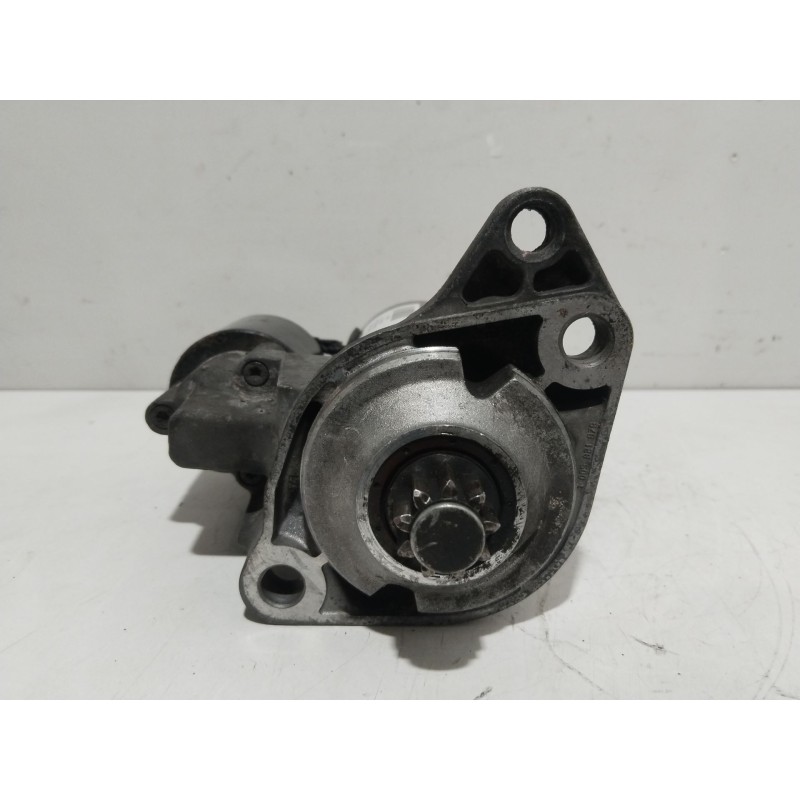 MOTOR ARRANQUE 0001121006  - imagen 1