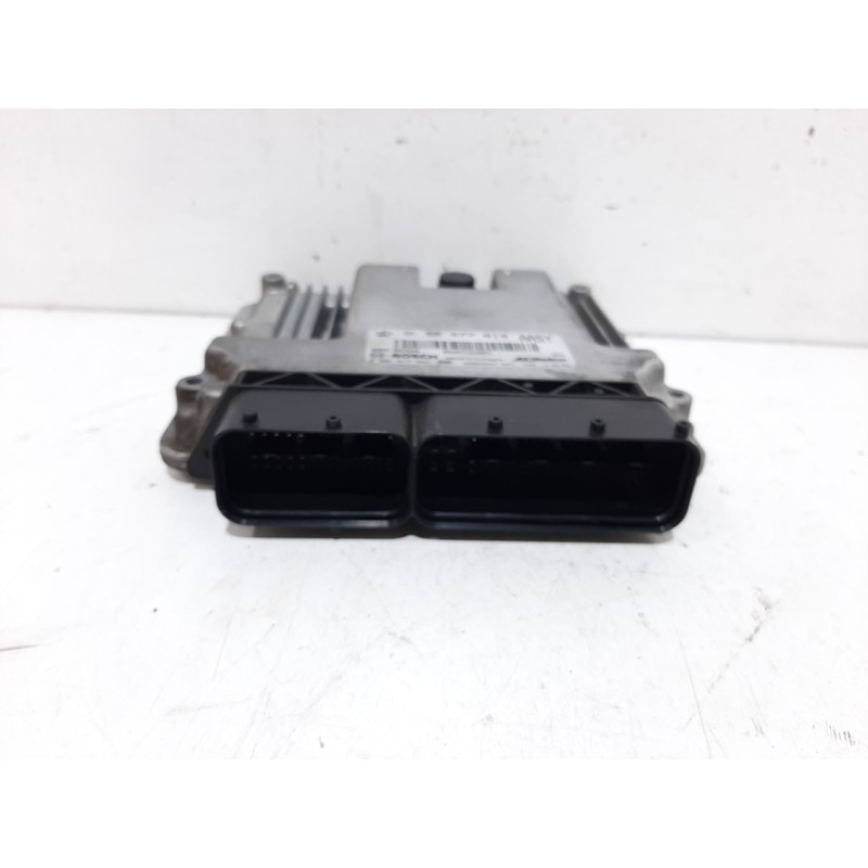 CENTRALITA MOTOR UCE 55577619  - imagen 3