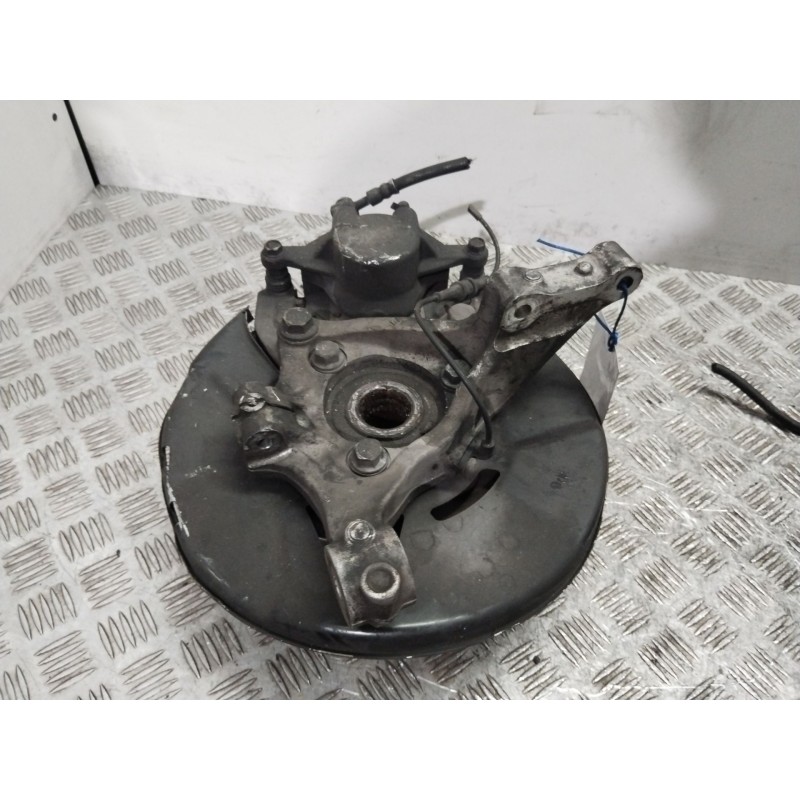MANGUETA DELANTERA DERECHA 5308059  - imagen 2