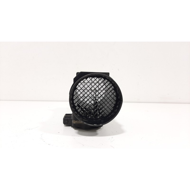 CAUDALIMETRO 5WK9150 90411957  - imagen 2