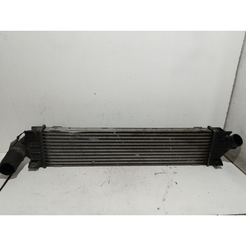 INTERCOOLER 6G919L440AE  - imagen 2