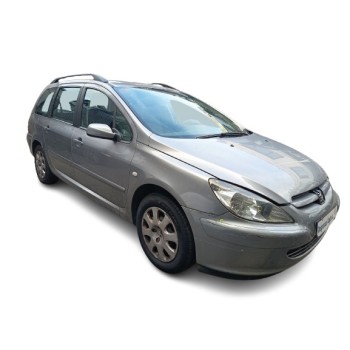 PEUGEOT 307 BREAK (3E)