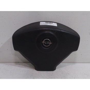AIRBAG DELANTERO IZQUIERDO 8200136332 42621090239 