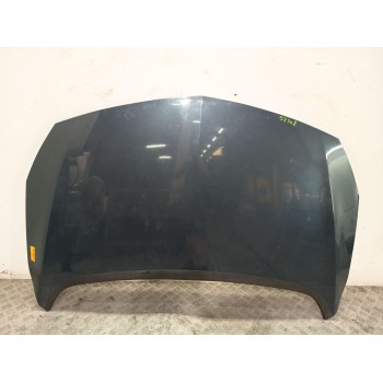 CAPOT 1160014 