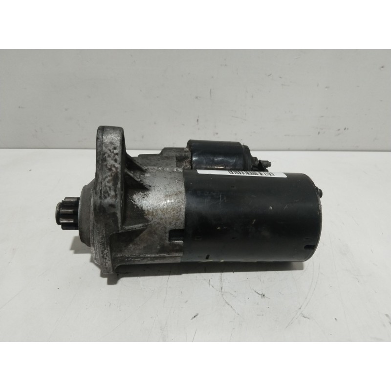 MOTOR ARRANQUE 0001121006  - imagen 2