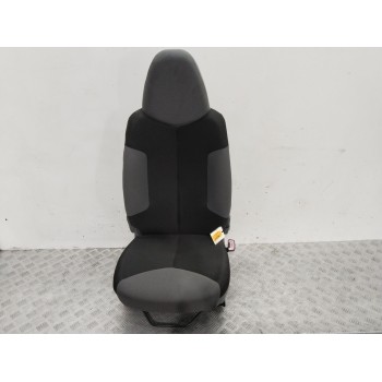 ASIENTO DELANTERO IZQUIERDO 8845W6 