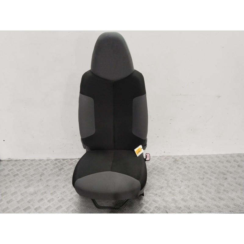 ASIENTO DELANTERO IZQUIERDO 8845W6  - imagen 1