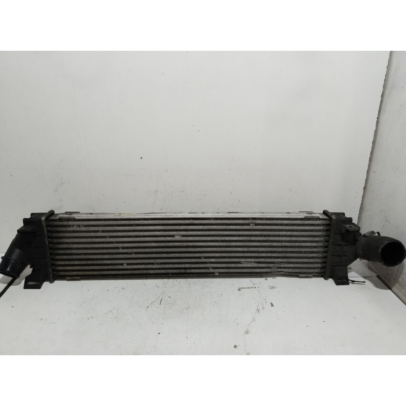 INTERCOOLER 6G919L440AE  - imagen 3